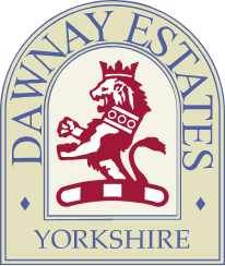 Dawnay Estates Logo