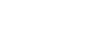 Wykeham Mature Plants Logo